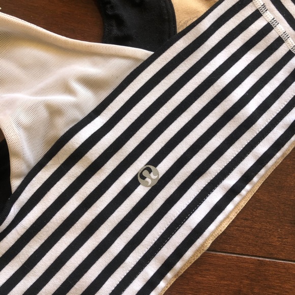 Lululemon bundle sports bras - Picture 8 of 14